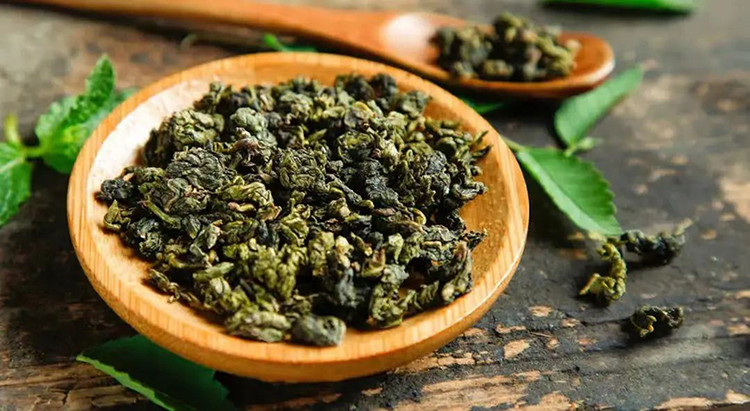 12生肖的旺運(yùn)茶有哪些？看哪種茶最旺你！