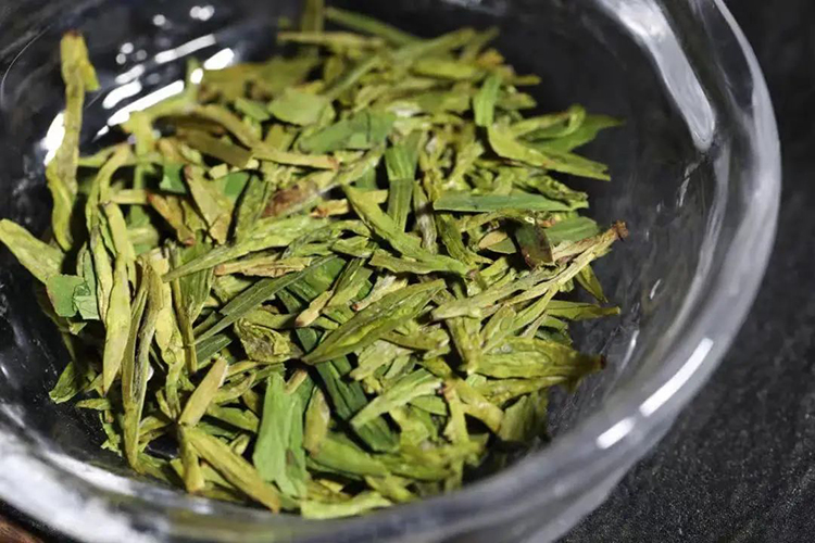 12生肖的旺運(yùn)茶有哪些？看哪種茶最旺你！(圖4)