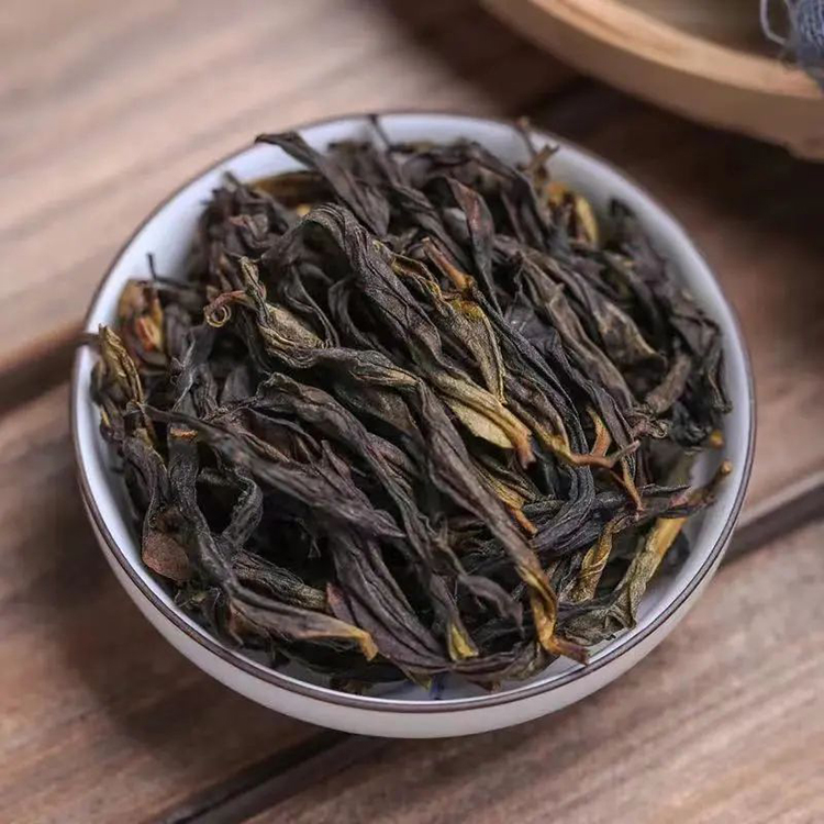 12生肖的旺運(yùn)茶有哪些？看哪種茶最旺你！(圖5)