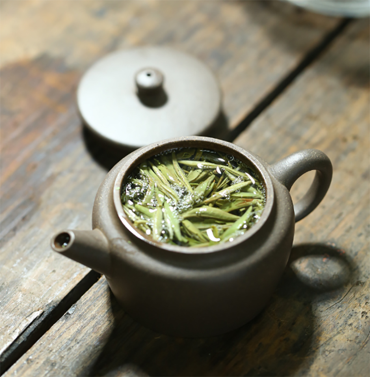 12生肖的旺運(yùn)茶有哪些？看哪種茶最旺你！(圖7)