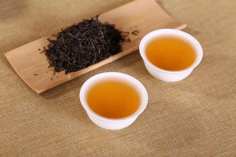 12生肖的旺運(yùn)茶有哪些？看哪種茶最旺你！(圖8)