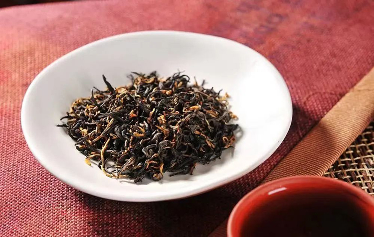 12生肖的旺運(yùn)茶有哪些？看哪種茶最旺你！(圖12)